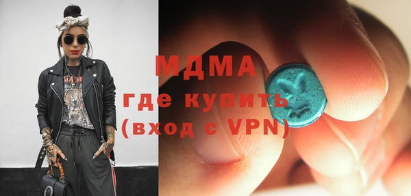 марки nbome Алзамай