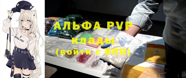 a pvp Абаза